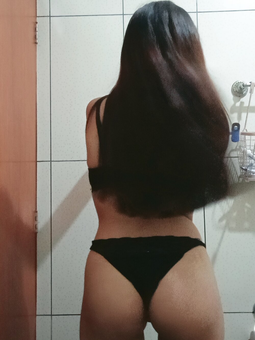 Britanny19 profile