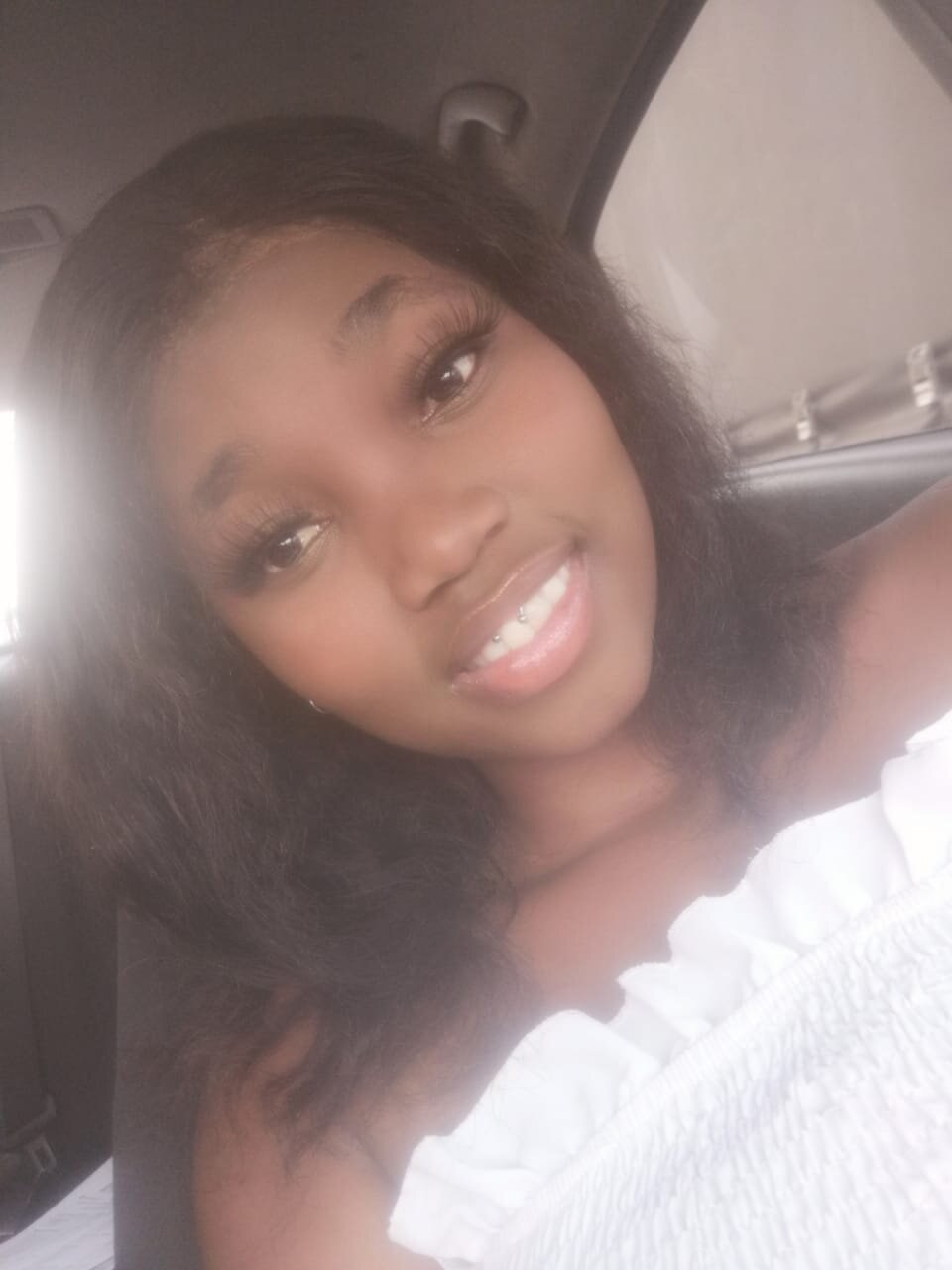 EbonyBabe02