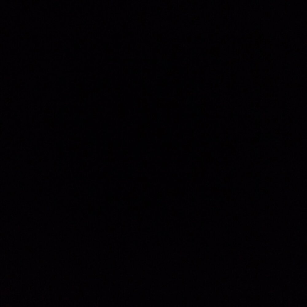 bitop20cm21jr from stripchat