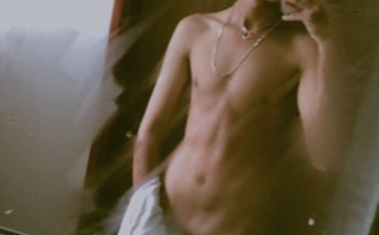 _Gabex_