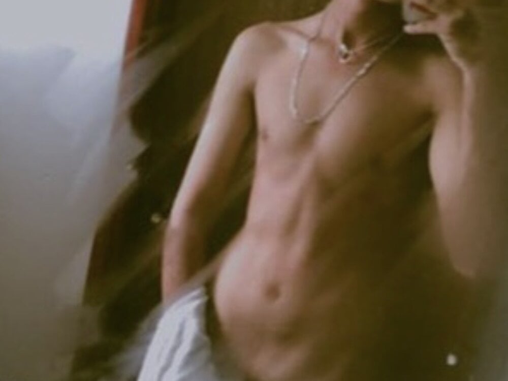 _Gabex_ Offline XXX Chat