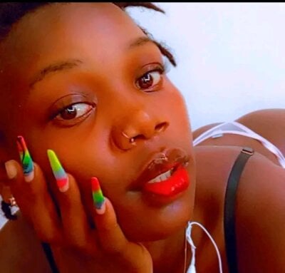 rekless_behaviour stripchat nahomysaens
