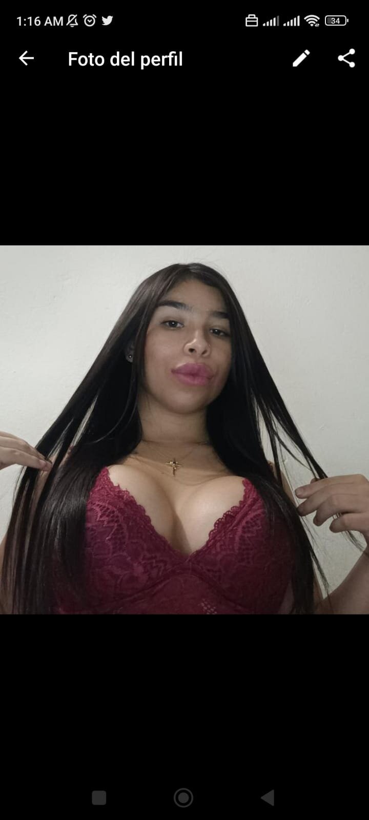 Arianna_cooper