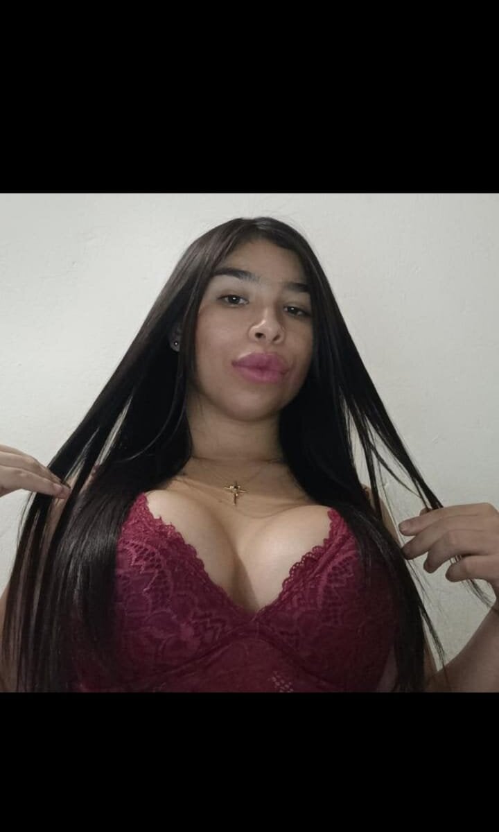 Arianna_cooper profile