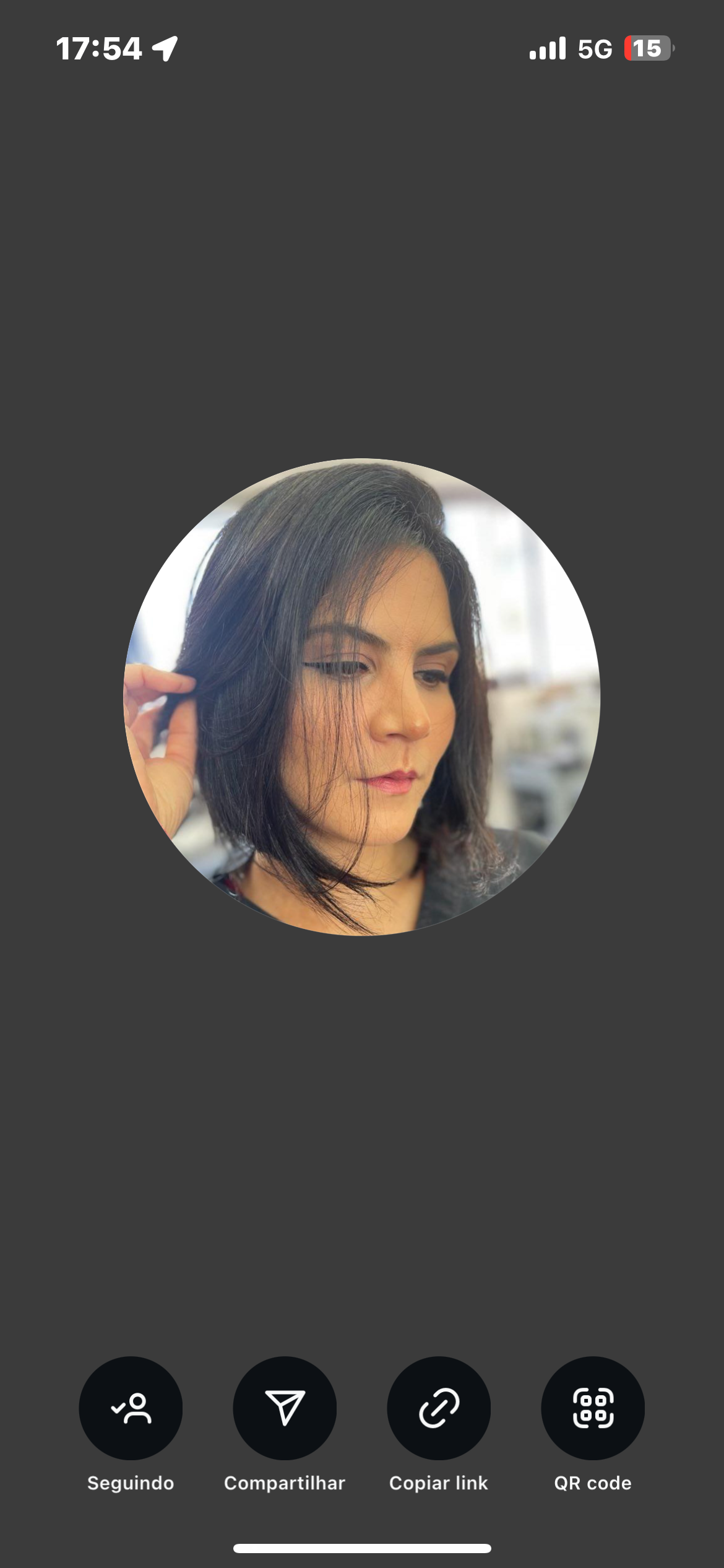 MaTimida