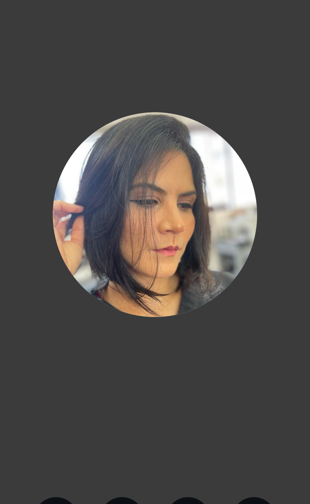 matimida from stripchat