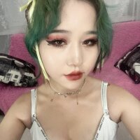 Deyuberg's Offline Chat Room