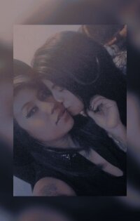 angelsydemons27's Offline XXX Chat