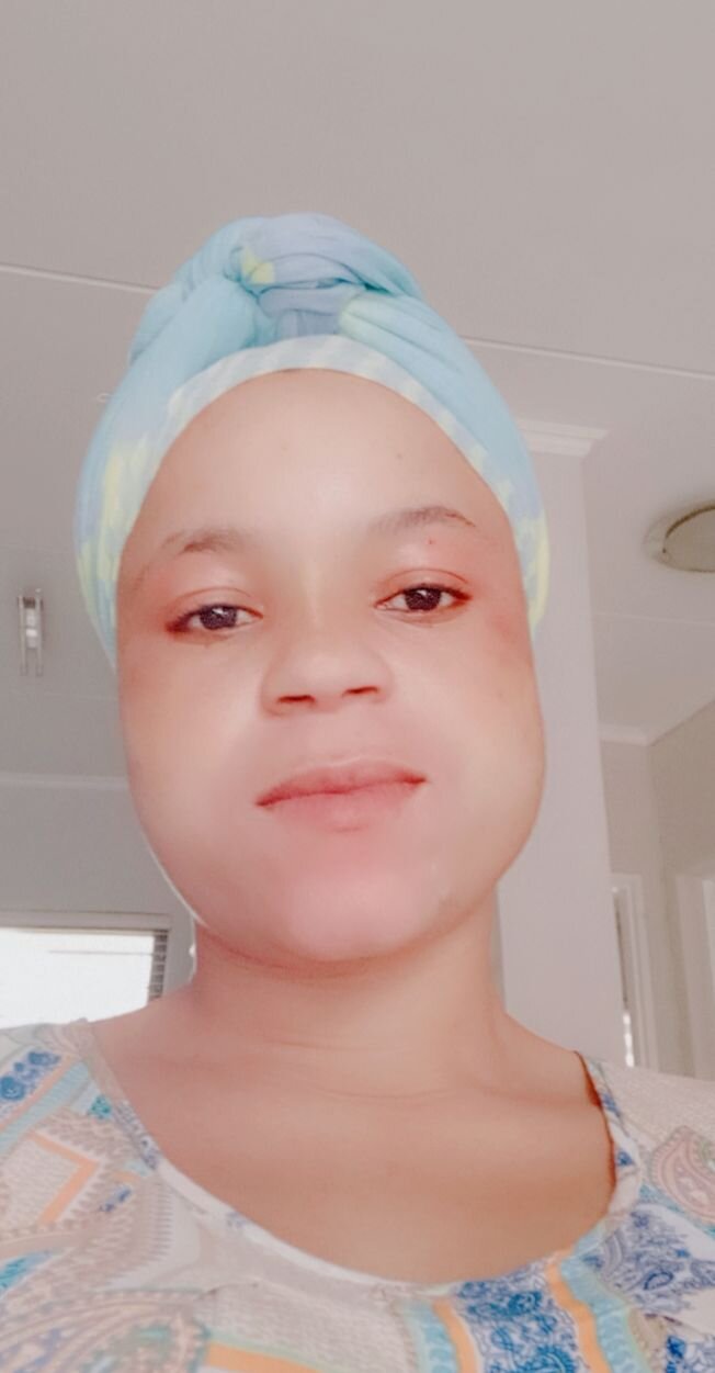 prettytiffanyxx