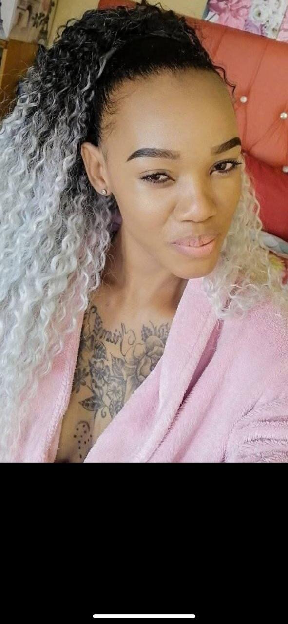 Sexymumsy89