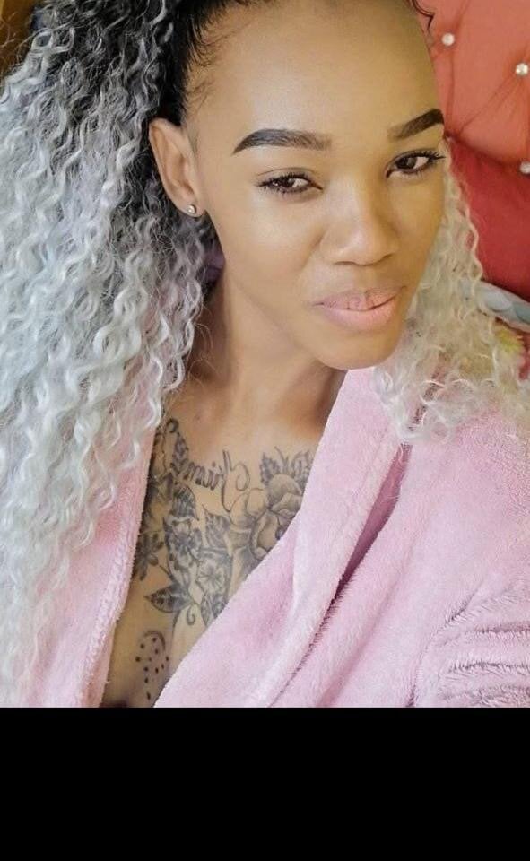 Sexymumsy 89