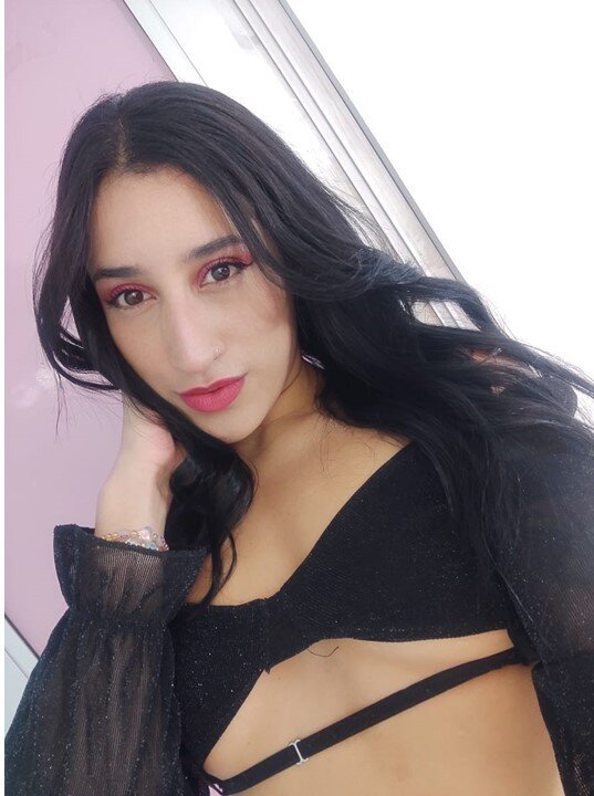 karina_1t_
