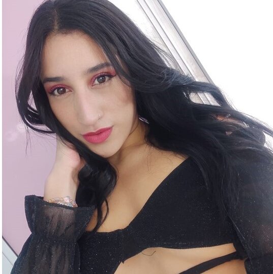 Live sex webcam photo for karina_1t_ #287135593