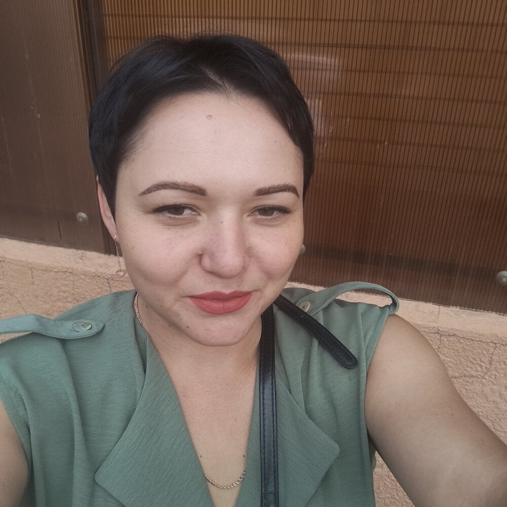 madamdepo profile