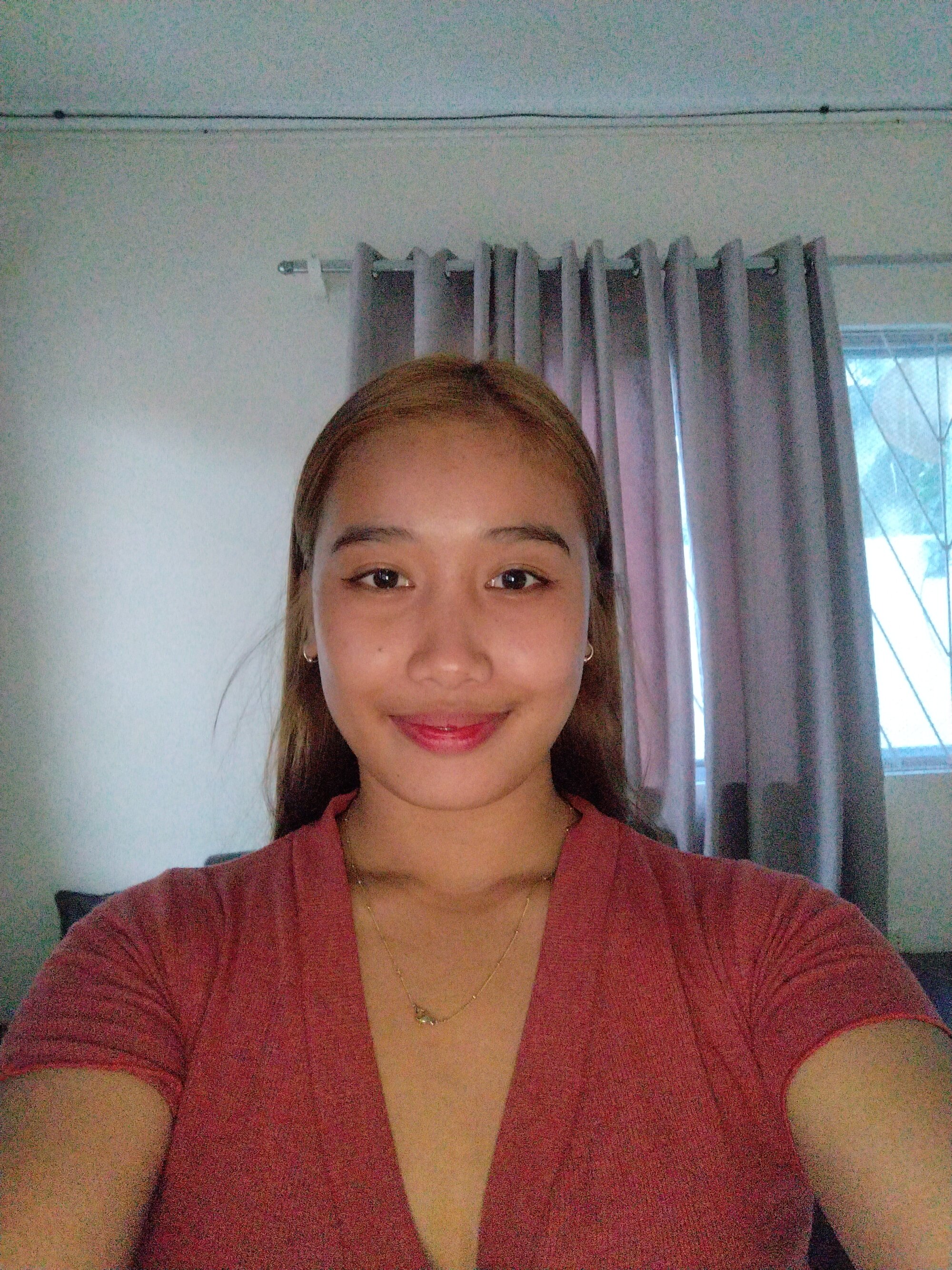 chubbybabee