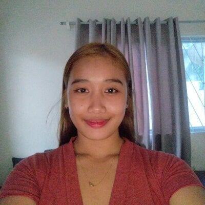 Chubbybabee