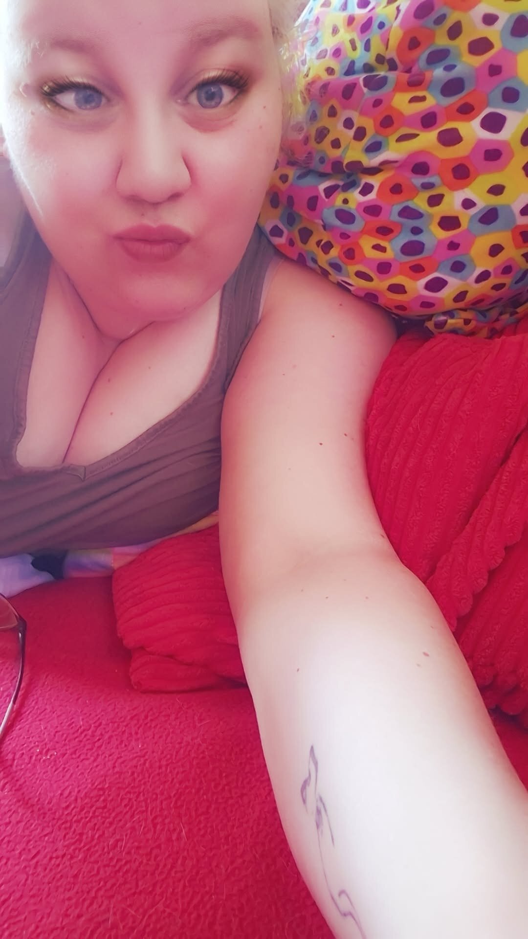 sweetqueen93