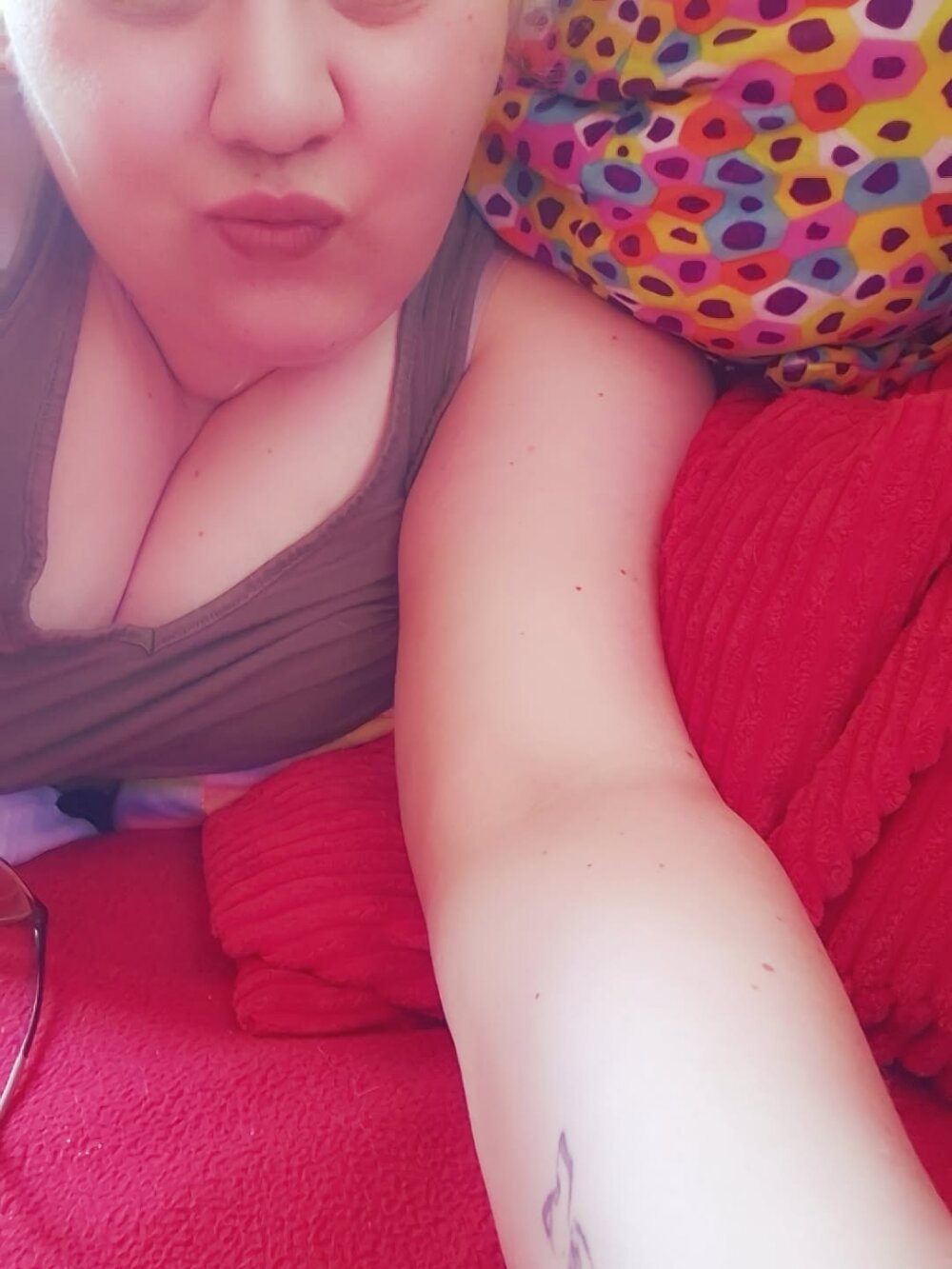 sweetqueen93 profile