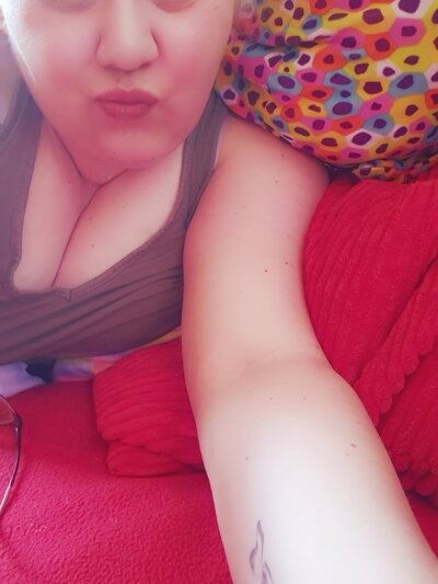 Sweetqueen93