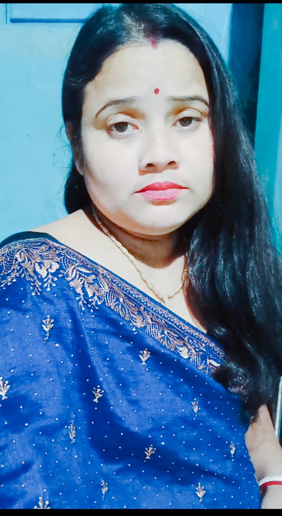 Sxy-rupli