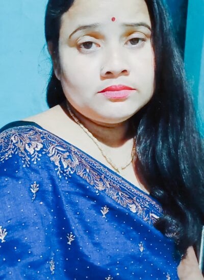 Sxy-rupli