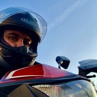 Tomas_Coin's webcam live show