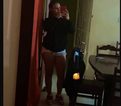 Linda_hamilton Avatar