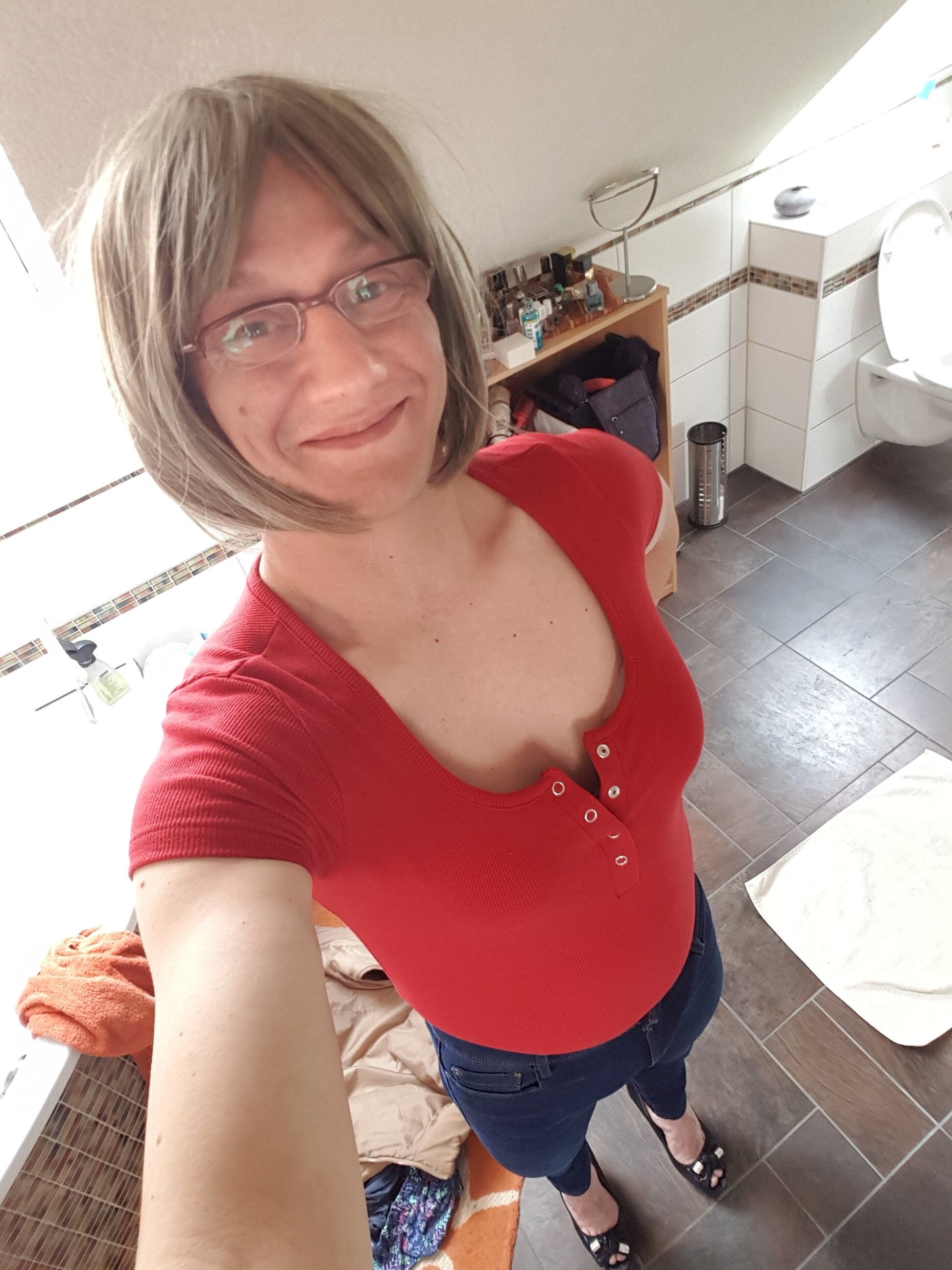 Jan_inaCD