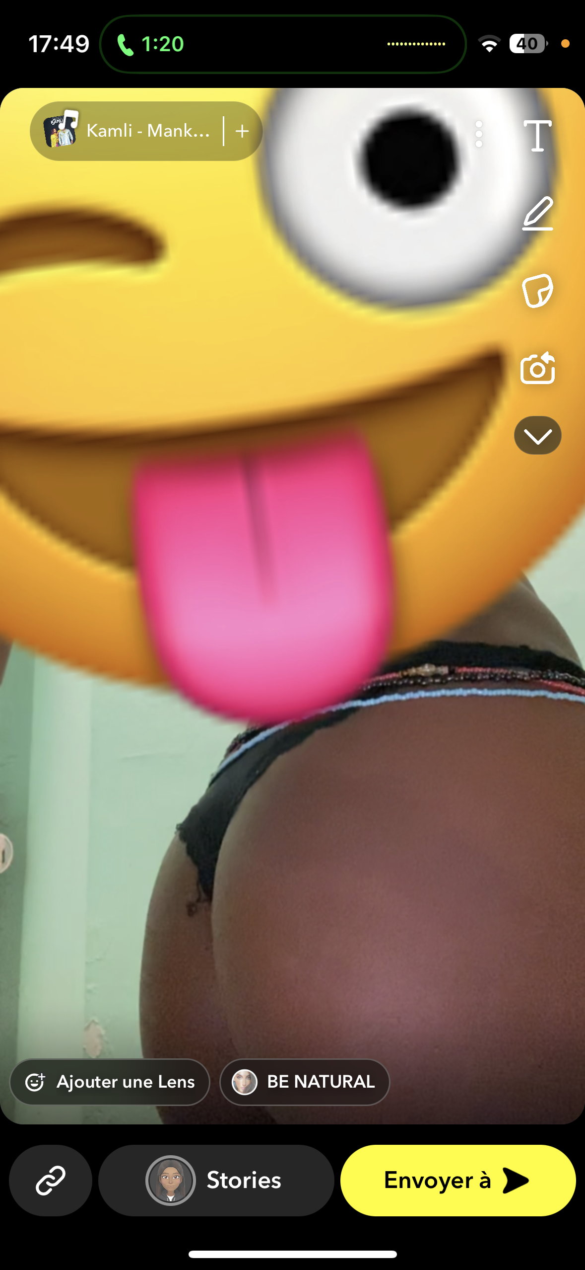 baddies221