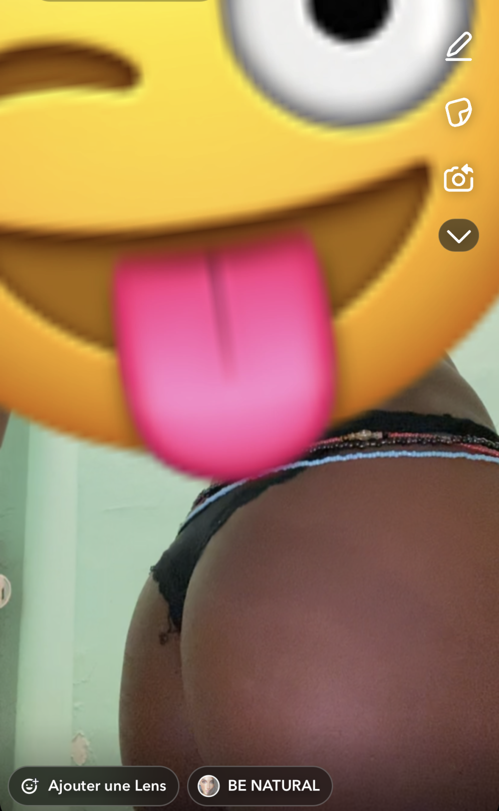 baddies221 from stripchat