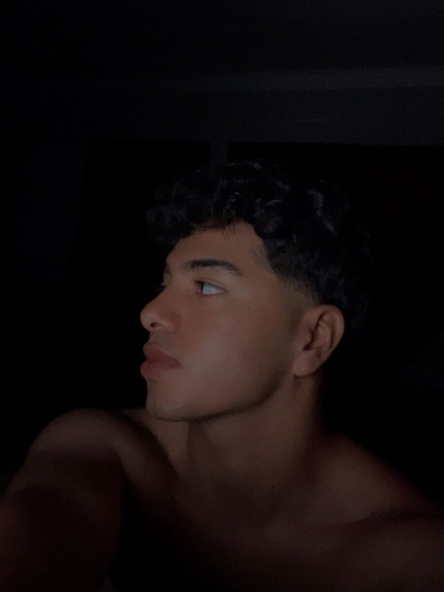 cherry_blossom77 profile