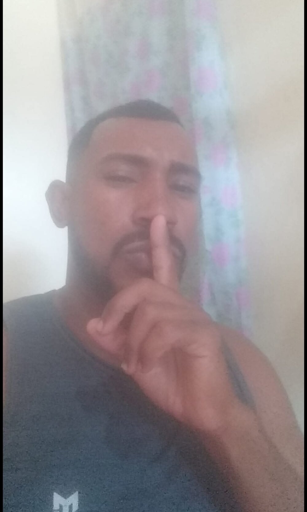 picadme from stripchat