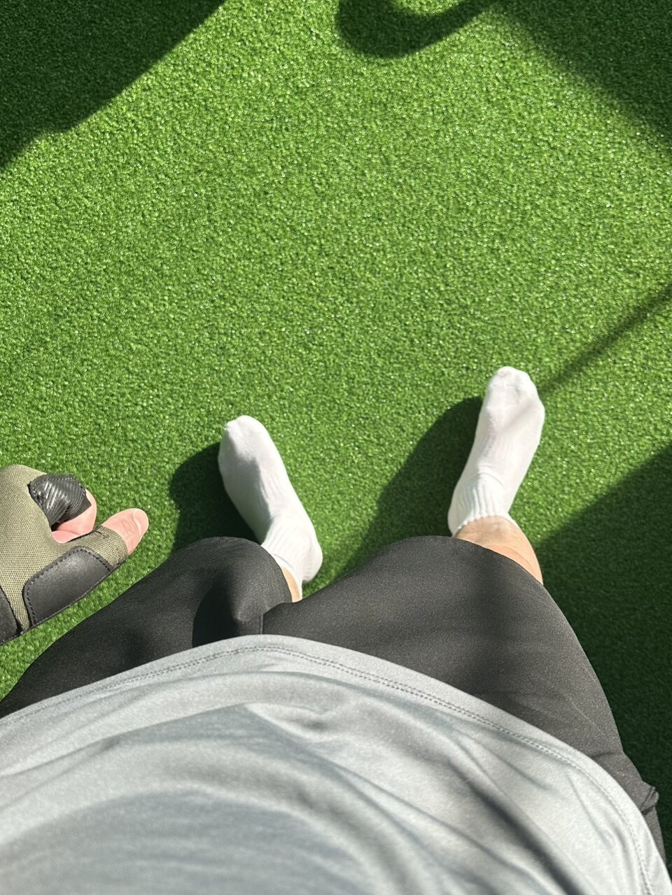 alsocks