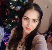 AzaleaFlash's Offline Chat Room