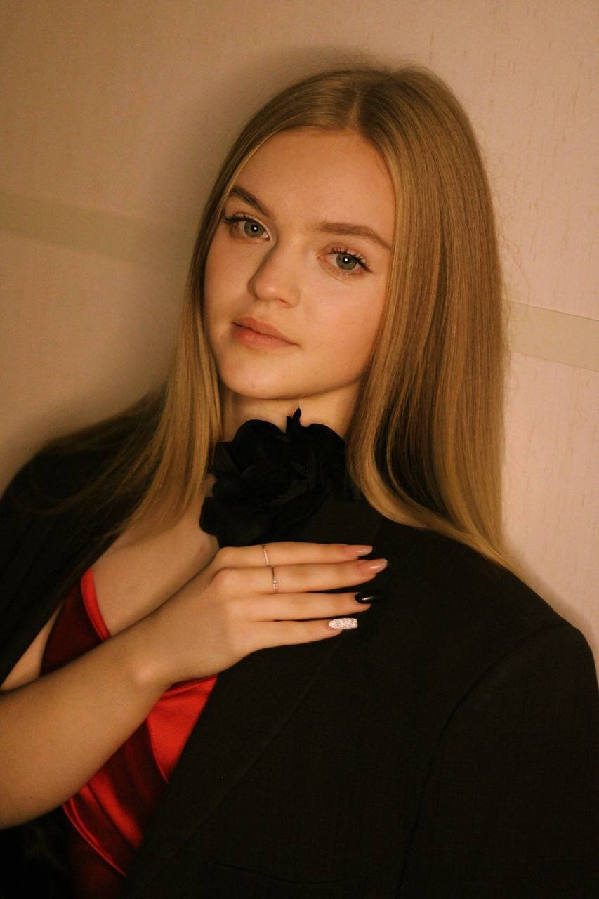 KirstieVise