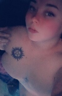 Reiferkitten420's Offline XXX Chat