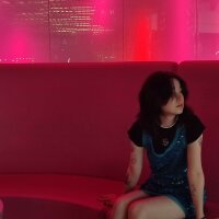 KeeleyHacker's Offline XXX Chat