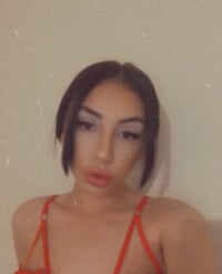 XForbiddenDesirex offline chatrum