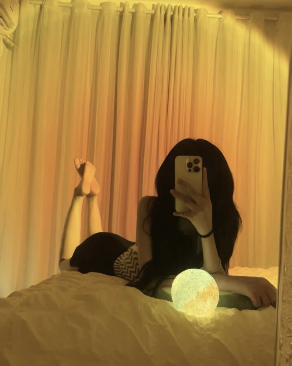 mega-camsex.net chichi-chichi-1111 livesex profile in in-your-dreams-transmission-7-am cams