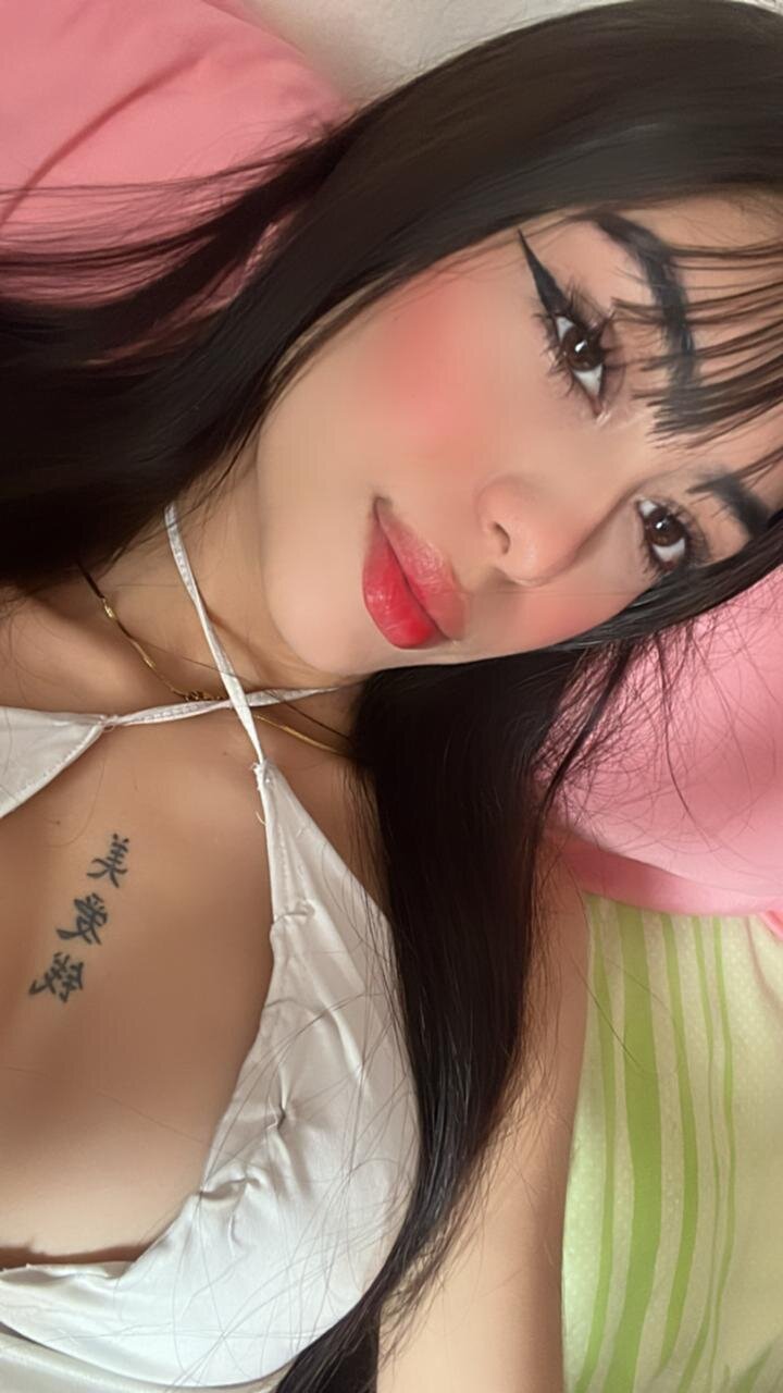 lixaax