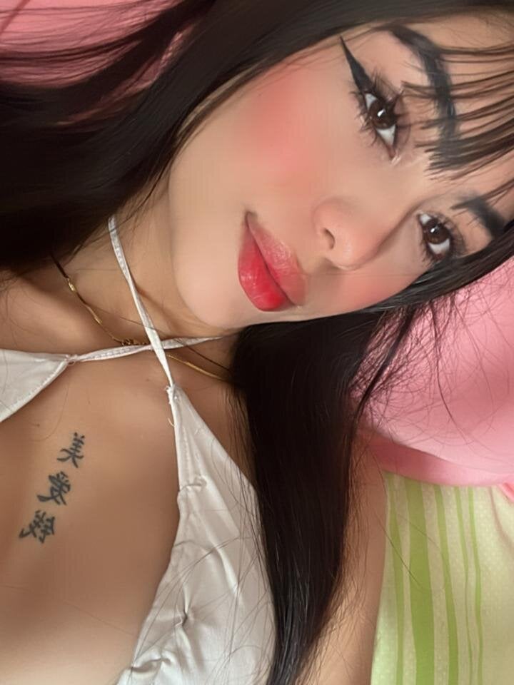 lixaax profile