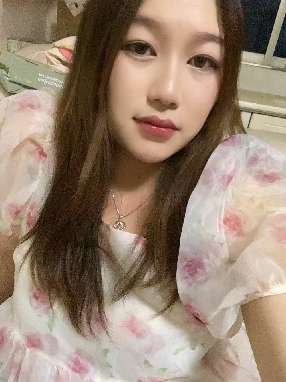 pornos.live aa-258 livesex profile in chinese cams