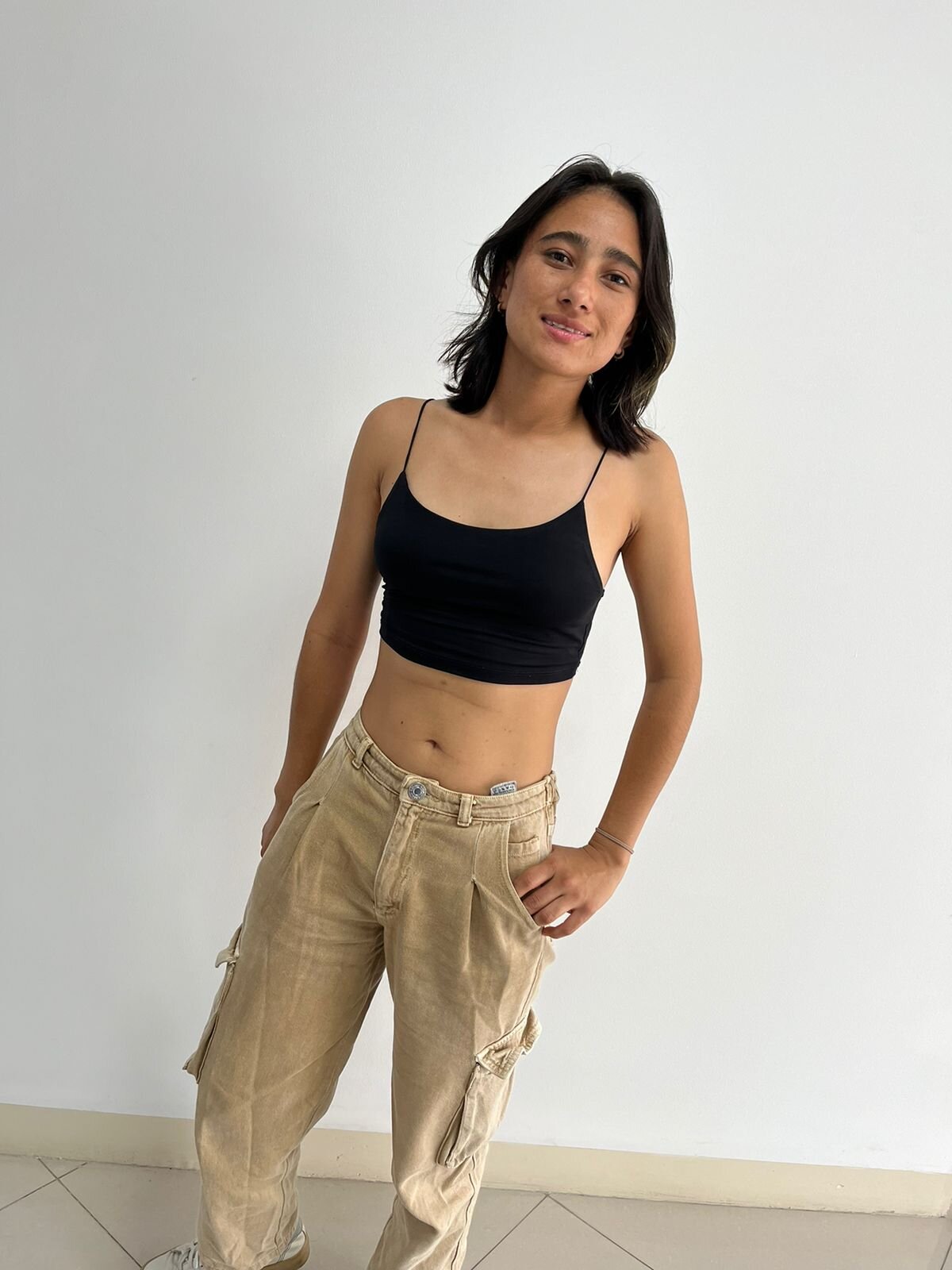ThaliaFox8