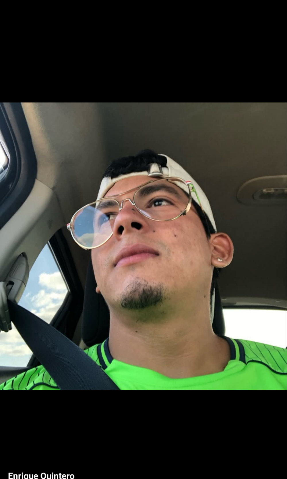 sex_couplefantasy profile