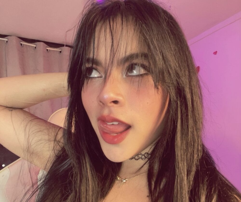 sophie_banks profile