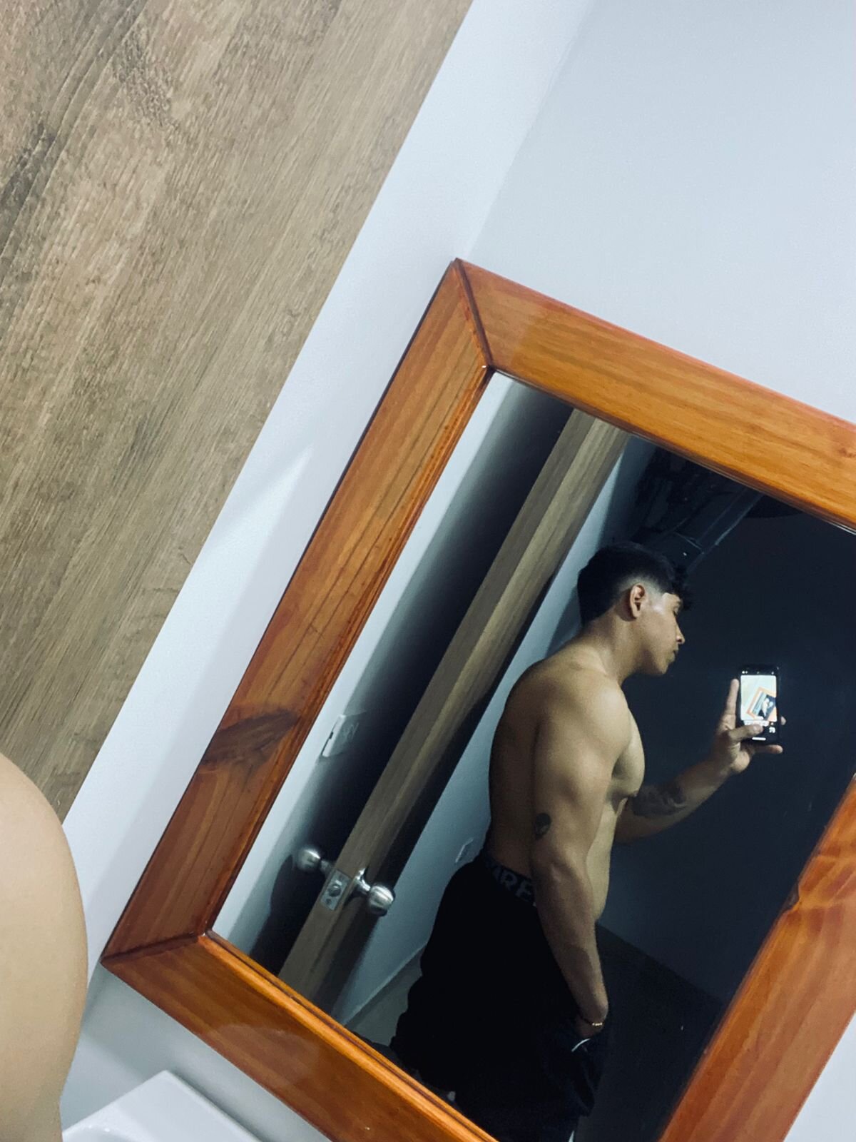 Matias_Sky