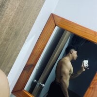 Matias_Sky's webcam live show