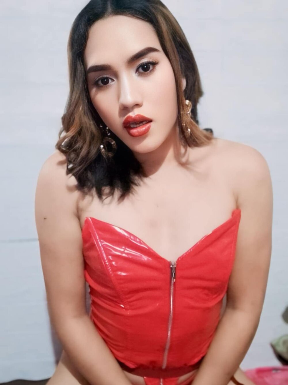 AluaArk profile