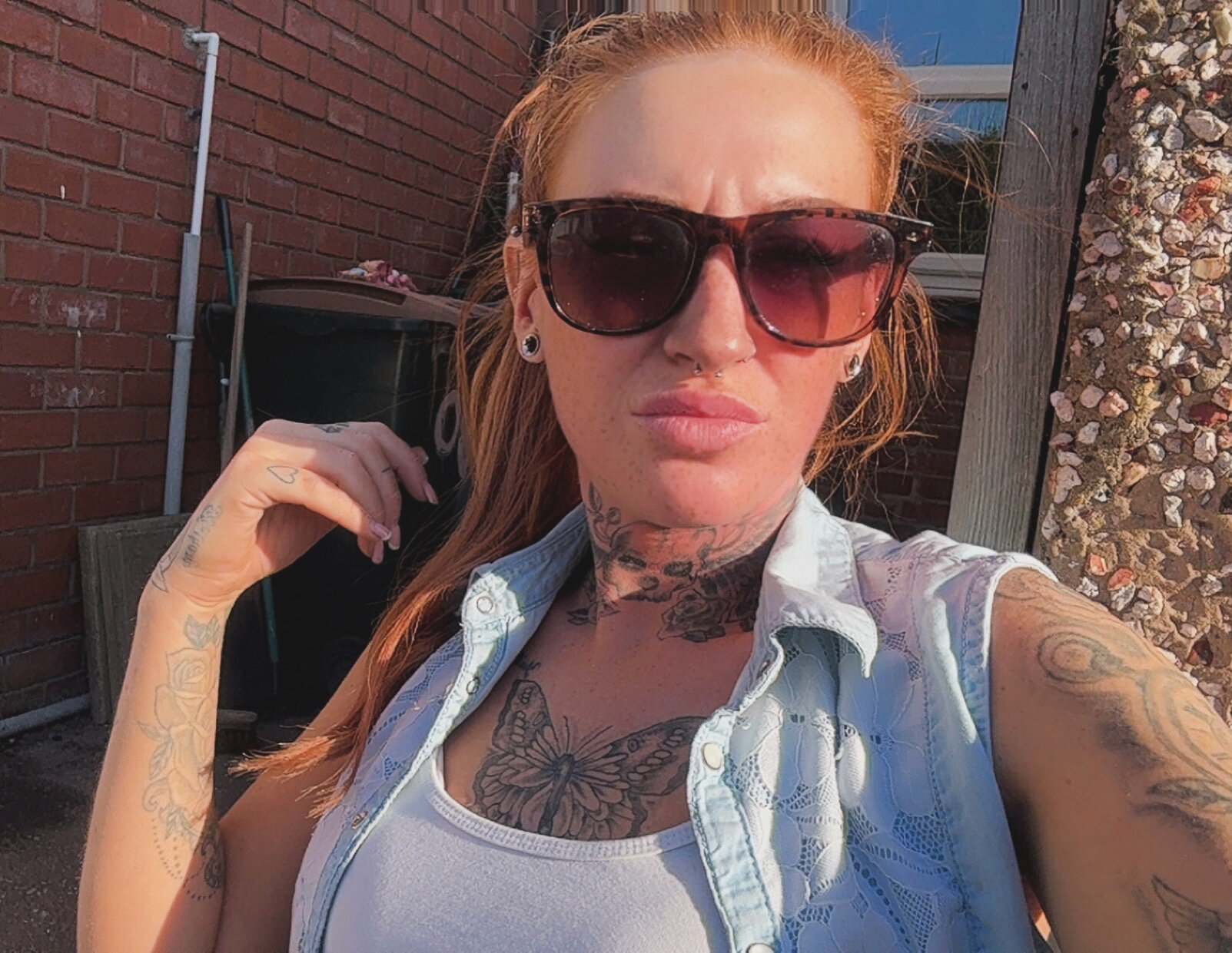 TattooedShezar