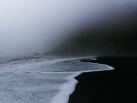 dutchpieter95's webcam live show